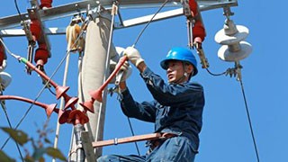 浙江电力2019年建成241座综合供能服务站