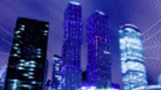 浙江安防楼宇展延期通知