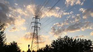 EPS消防应急电源的组成分别有什么作用？