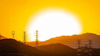 EPS应急电源外形尺寸大小