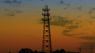 智能疏散系统功能有哪些？