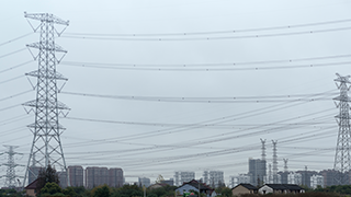 应急照明集中电源机柜