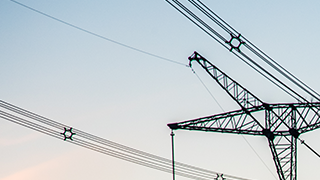 风光储电站的应急电源配置分析与建议