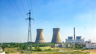 一种消防应急灯具专用应急电源充电装置