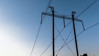 集中供电点式监控智能（消防）应急疏散照明系统设计