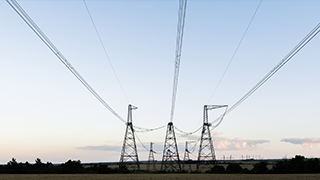 智能疏散系统指示灯的设计