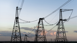 一种智能火灾疏散系统