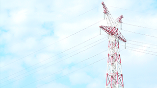 一种区域型的应急照明用应急电源