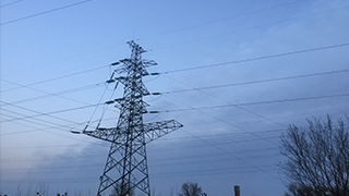 基于分层雾计算的智能疏散系统及紧急疏散方法