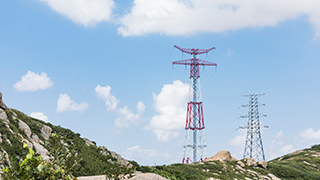 智能消防头盔和智能消防疏散系统