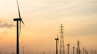 大功率煤矿通风机隔爆应急供电电源的研制