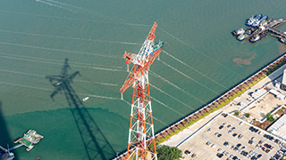 民用建筑中的应急照明设计