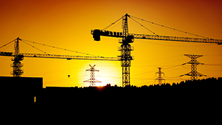 刍议应急照明配电系统应用思路