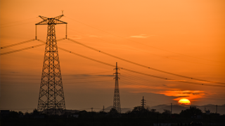 EPS和UPS在电梯应急电源中的应用