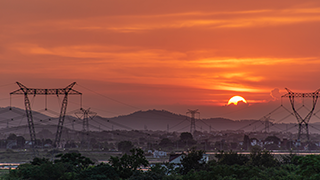 火灾智能疏散指示系统设计与研究