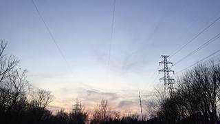 EPS应急电源系统在石化企业中的运行分析