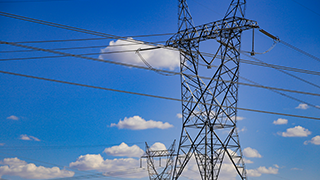 EPS应急电源系统在化工企业的应用