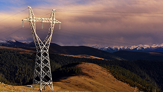 智能疏散逃生系统应用探析