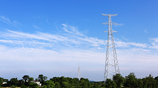 EPS应急电源系统在石化企业照明系统中的运行分析