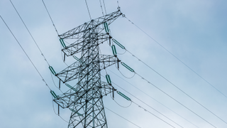 EPS应急电源的应用及维护