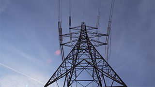 智能疏散指示系统在商业综合体中的应用