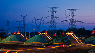 浅谈智能疏散指示系统软件的设计原则