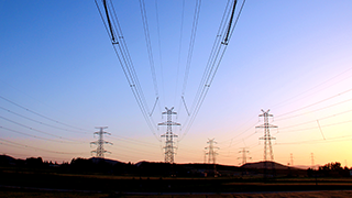 一种网络智能多用途EPS应急电源