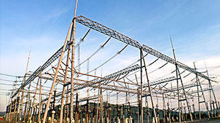 基于人流均分方法的智能疏散系统优化研究