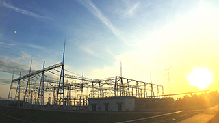 标准化EPS应急电源在地铁车站中的应用研究