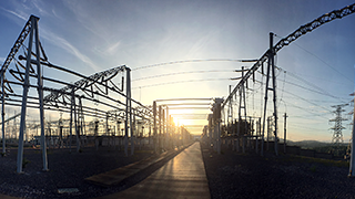 智能消防疏散系统浅析