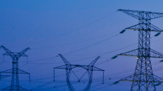 谈建筑电气应急照明设计