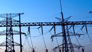 一种EPS应急电源快速切换电路