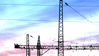 EPS应急电源在事故氯装置中的应用