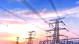 浅议智能疏散照明系统