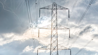 试述EPS应急电源装置的技术改造与应用