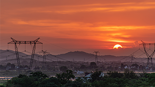 EPS电源在学生公寓应急照明中的应用