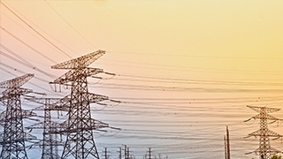 某地铁智能疏散系统设计研究