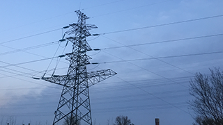 综合体建筑火灾环境下智能疏散控制系统设计