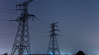 EPS作为消防应急电源应注意的几个问题