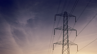 消防应急照明及智能疏散系统的功能和应用