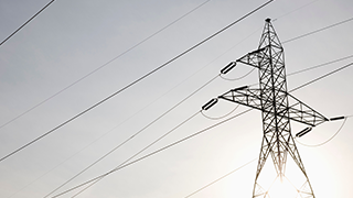 EPS应急电源系统在现代化医院病房大楼的应用