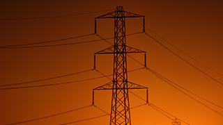 发电厂和变电站应急照明光源灯具选型研究