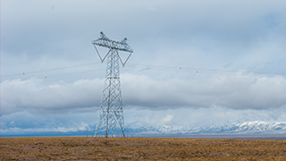 IT系统在应急电源（EPS）中的应用