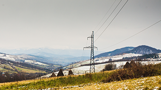 地铁智能疏散系统