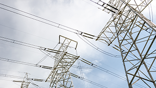 基于应急电源EPS系统的隧道应急照明设计