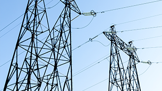 联网型智能电表在学生公寓中的应用