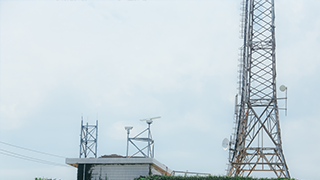 智能应急疏散系统的设计与选型