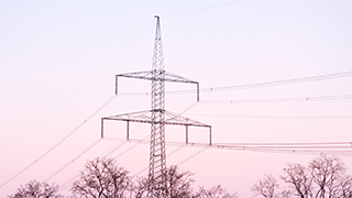 浅析应急照明电源的配置