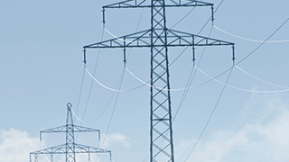 EPS应急电源在高速公路长隧道中的应用研究