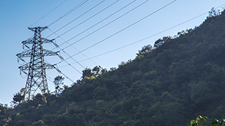 大功率应急电源(EPS)关键技术研究